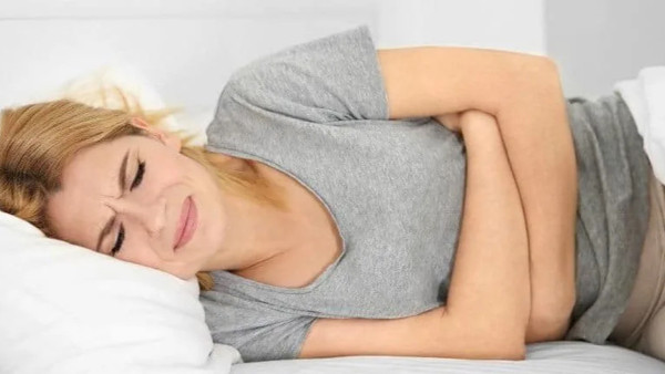 Bu mikrop mide kanserine sebep oluyor! Belirtilerini yaşarsanız doktora koşun - Resim: 0