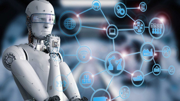 Bilim kurgu filmlerinde yaşamaya hazır olun! İşte geleceğin teknolojileri - Resim: 0