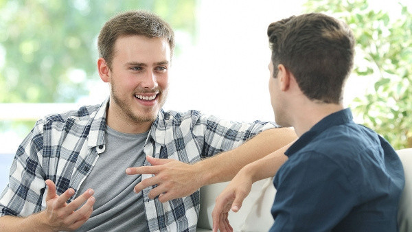 Derdiniz varsa bu burca sahip kişilere koşun! Ne dert kalır ne tasa! - Resim: 0