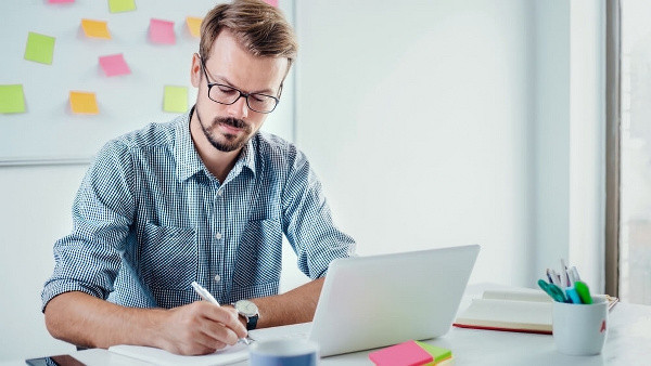 Bu burçların diğer adı atom karınca! Çalışkanlık kanlarına işlemiş - Resim: 0