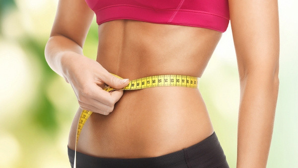 Hem yiyin hem kilo verin! İşte vücuttaki yağ yakan yiyecekler - Resim: 0