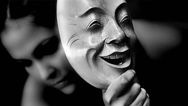 Bu 6 belirtiye sahipseniz siz bir sosyopatsınız! - Resim: 0