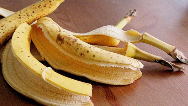 Muzun bu faydasını duyanlar içinden çok kabuğuna değer veriyor - Resim: 0