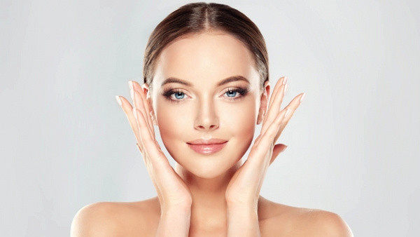 Kim derdi ki bu işe yarıyor! Bu 5 doğal besin cildinizi ışıl ışıl yapacak - Resim: 0