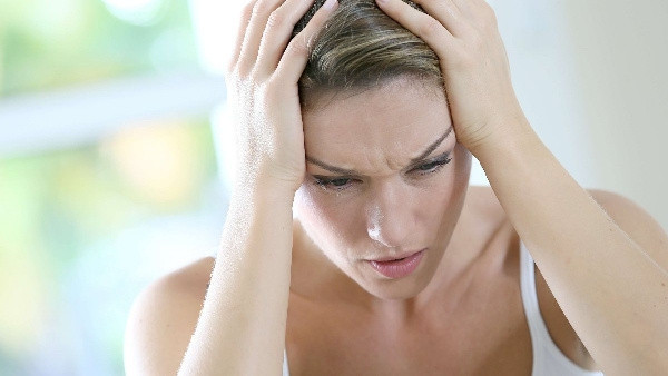 Bu besinleri 'tüketmeyin' demiyoruz, evinize bile sokmayın! Felç riski... - Resim: 0