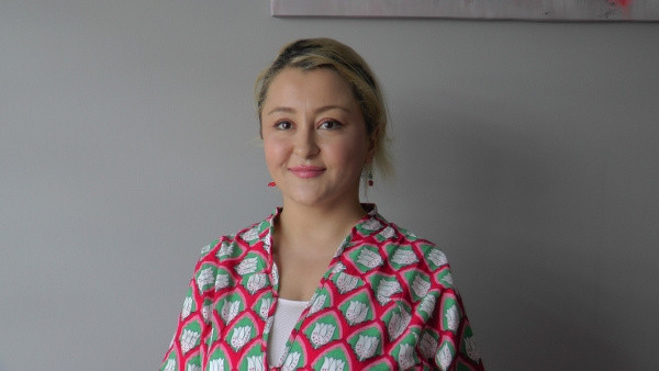 'İzin belgesi' diye boş kağıda imza attı, hayatı kabusa döndü! - Resim: 1