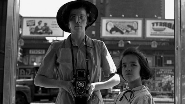 Öldükten sonra keşfedilen kadın: Fotoğrafları harika! - Resim: 1