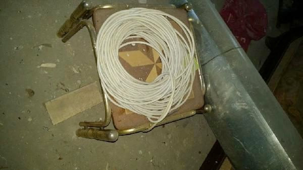 Yüksekova'da böylesi hendekler ilk kez görüldü - Resim: 2