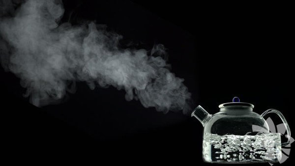 Kafanızı duvara bir saat boyunca vurursanız... - Resim: 1