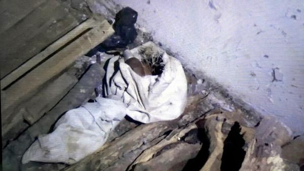 Şırnak belediye binasında ele geçirildiler - Resim: 4