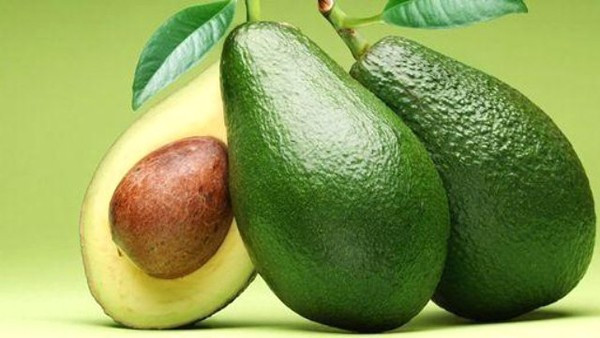 Hurafe değil gerçek bu meyveyi yiyen hamile kalıyor! - Resim: 3