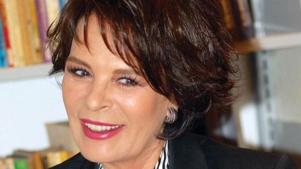 Hülya Koçyiğit  şaşırttı: Bir gün herkes Erdoğan'a... - Resim: 3