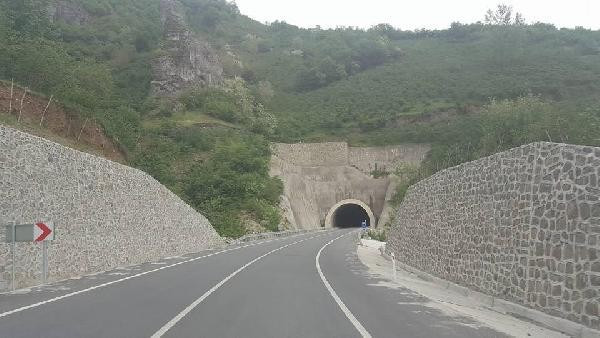 Abdülhamit'in hayaliydi gerçek oldu - Resim: 3