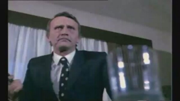 497 filmde oynadı ama adını kimse bilmiyor! - Resim: 4