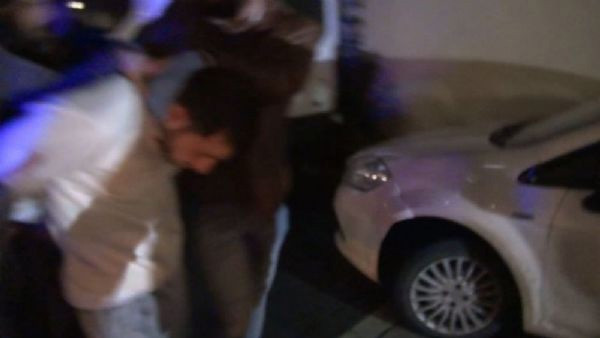 Reina teröristi anlatmaya başladı! 197 bin liranın sırrı - Resim: 4