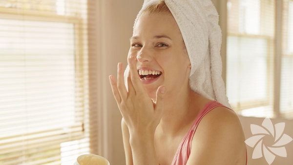 11 Dermatologtan harika cilt tavsiyeleri! - Resim: 3