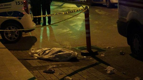 Akılalmaz olay! 16 yaşındaki kız sevgilisine kaçmak istedi ama... - Resim: 4