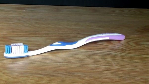 Bu pratik bilgiler hayat kurtarır - Resim: 4