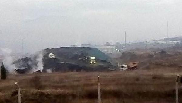 Belediye başkanı sonunda isyan etti! Canlı yayın yaptı - Resim: 2