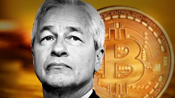 Bomba Bitcoin açıklaması: Bir sahtekarlık, bir saadet zinciri! - Resim: 4