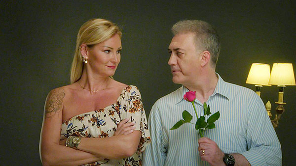 Çocuklar Duymasın ne olacak en yetkili açıkladı 'Bir ilk yaşanıyor...' - Resim: 1