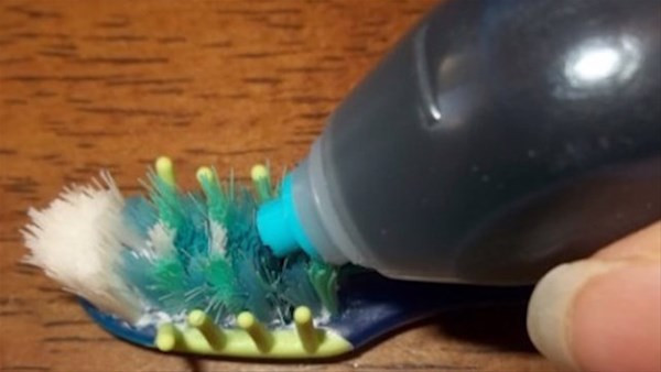 Evine geldiğinde bu manzarayla karşılaştı sonra ise... - Resim: 2