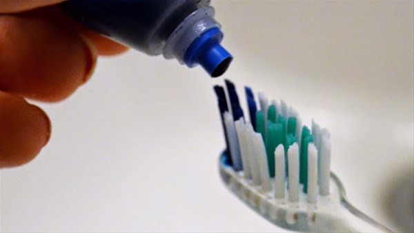 Evine geldiğinde bu manzarayla karşılaştı sonra ise... - Resim: 3