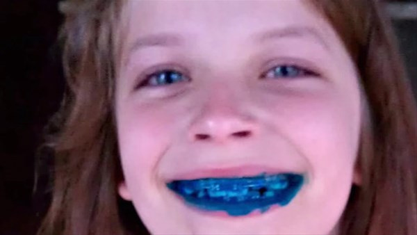 Evine geldiğinde bu manzarayla karşılaştı sonra ise... - Resim: 4