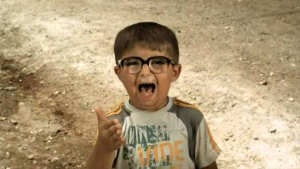 Ay Lav Yu filminin yıldızıydı Sinan Dağ'ın son haline bakın - Resim: 1