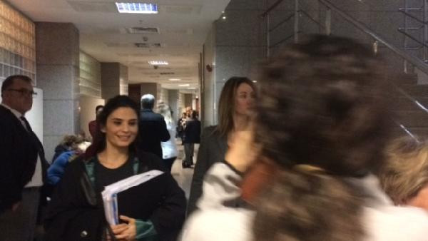 Yasak aşk davasında sona gelindi! Yeni yılda özgür olacak - Resim: 4