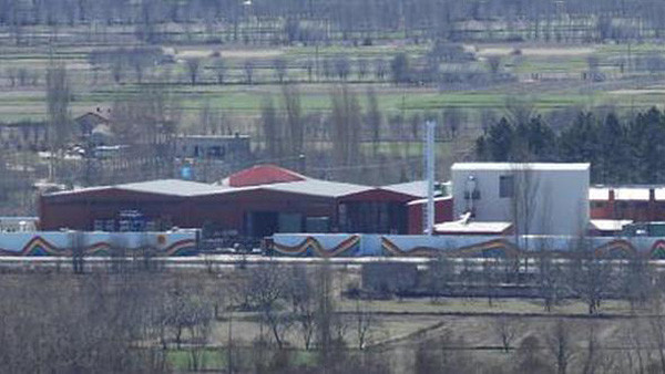 Kütahyalı işadamı Göksel Özçınar'dan şoke eden FETÖ itirafı! - Resim: 4