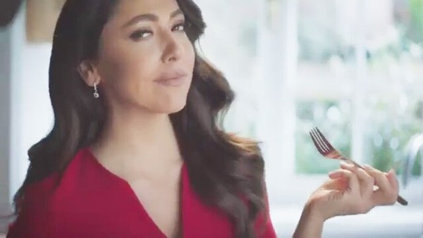 Hadise'nin bir saniyede kazandığı paraya bakın! - Resim: 4