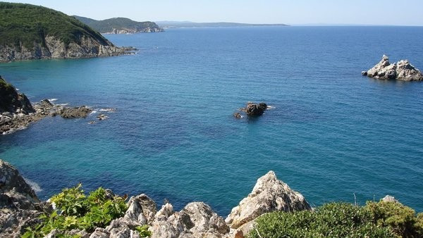 Burçlara göre tatil önerileri - Resim: 1