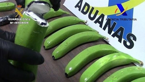 Bunlar sizin bildiğiniz gibi değil! İçlerinden öyle bir şey çıktı ki - Resim: 2