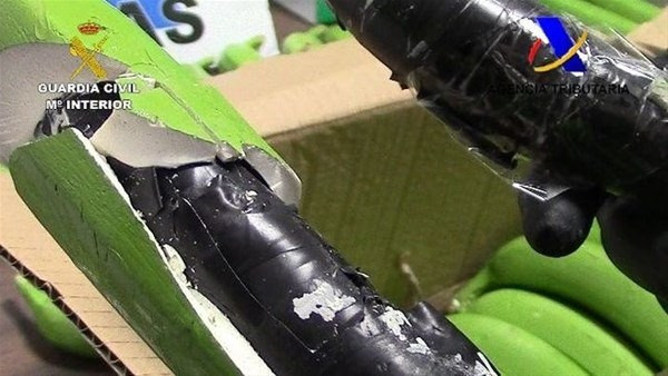 Bunlar sizin bildiğiniz gibi değil! İçlerinden öyle bir şey çıktı ki - Resim: 3