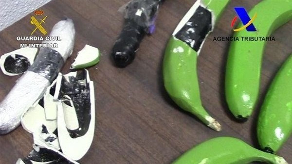 Bunlar sizin bildiğiniz gibi değil! İçlerinden öyle bir şey çıktı ki - Resim: 4