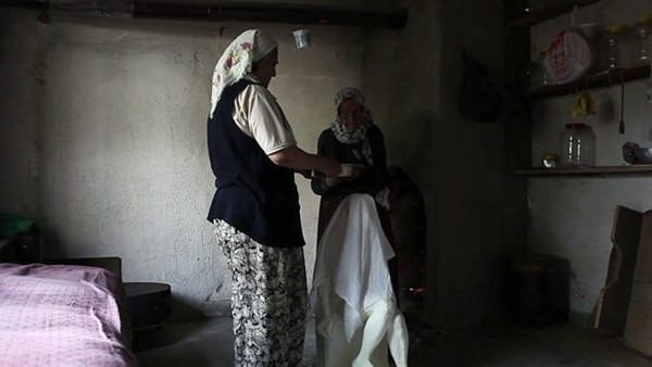 'Yukarıda Allah var!' ne kadar gerçek? Tamamen batıl... - Resim: 1