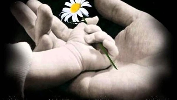 Anneler Günü nasıl ortaya çıktı hiç merak ettiniz mi? - Resim: 4