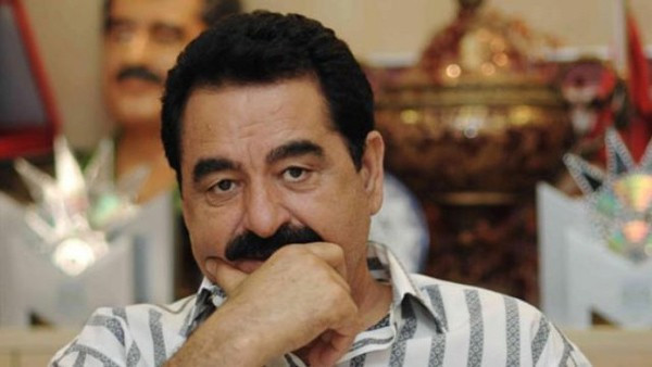 İbrahim Tatlıses'in başı büyük dertte! - Resim: 4