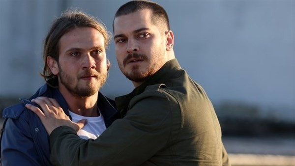 Aslında onlar gerçek değil orijinali çok daha başka! - Resim: 1