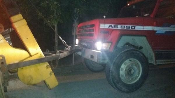 Kemal Kılıçdaroğlu'na şok! Önüne bir kamyon tezek döküp... - Resim: 3