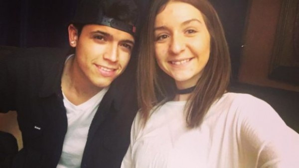 Youtube fenomeni olmak için sevgilisini 'yanlışlıkla' öldürdü  - Resim: 4