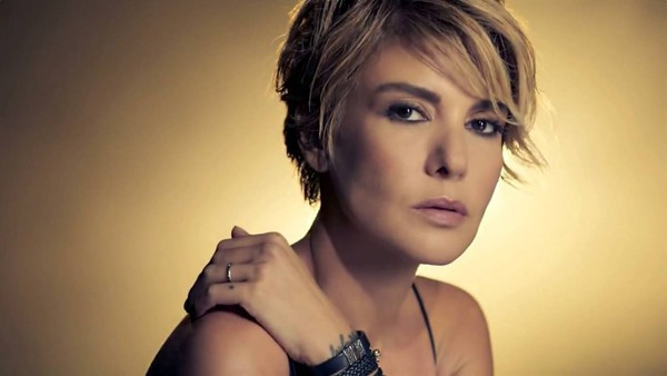 Gülben Ergen paylaştı! Hz Muhammed'in kabrini yıkıp... - Resim: 3