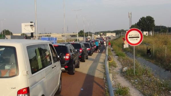 Avrupa işte buna çıldırıyor! Akın akın Türkiye'ye geliyorlar - Resim: 1