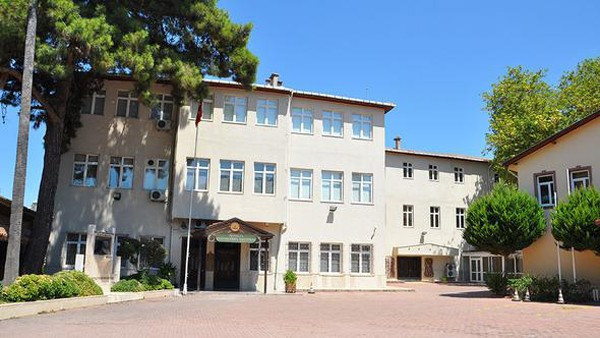 Herkesten gizlenen kazıda bakın ne çıktı! - Resim: 1