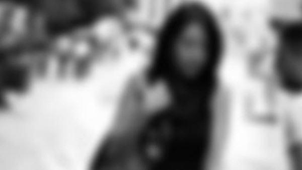 Eniştenin iğrençliğine bakın! Baldızını porno sitelerinde... - Resim: 2