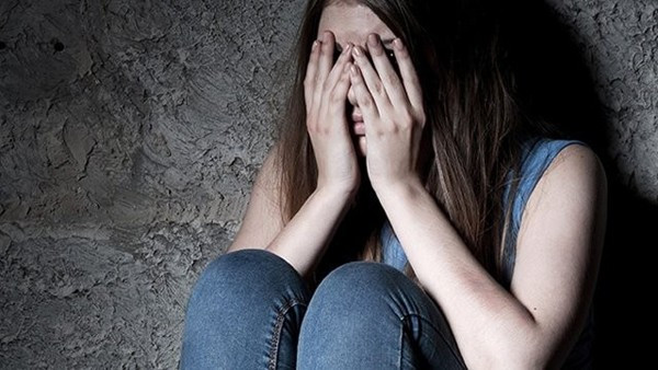 Eniştenin iğrençliğine bakın! Baldızını porno sitelerinde... - Resim: 4