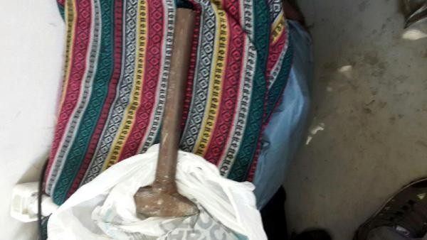 Diyarbakır'da Atatürk Anıtına çirkin saldırı - Resim: 2