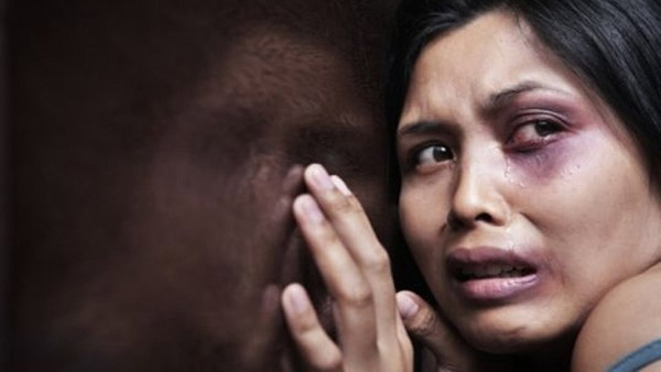 Gün geçtikçe artıyor inanılmaz rakam! 300 kadın... - Resim: 2