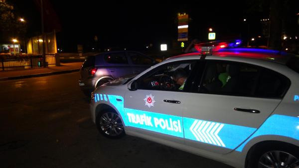 Fuhuş operasyonunda şoke eden detay! Hayat kadınları... - Resim: 4